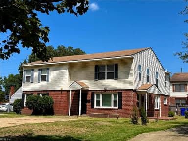 348 Virginian DR #A, NORFOLK VA 23505 thumb 2