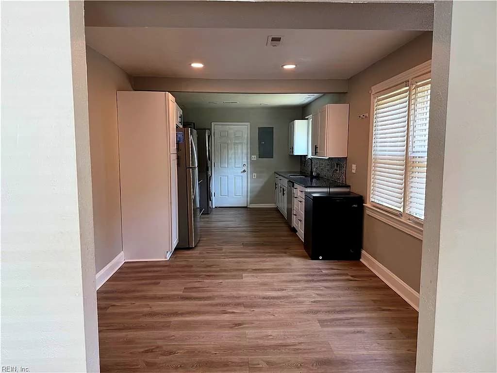 348 Virginian DR #A, NORFOLK VA 23505 thumb 11