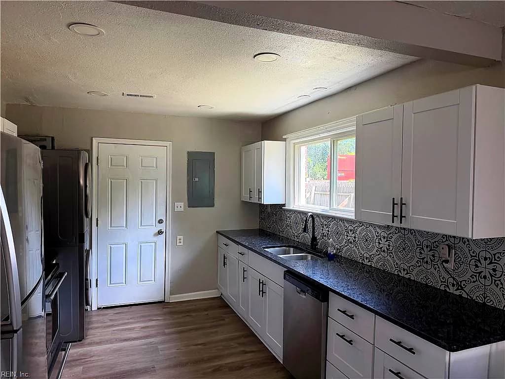 348 Virginian DR #A, NORFOLK VA 23505 thumb 12