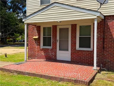 348 Virginian DR #A, NORFOLK VA 23505 thumb 3