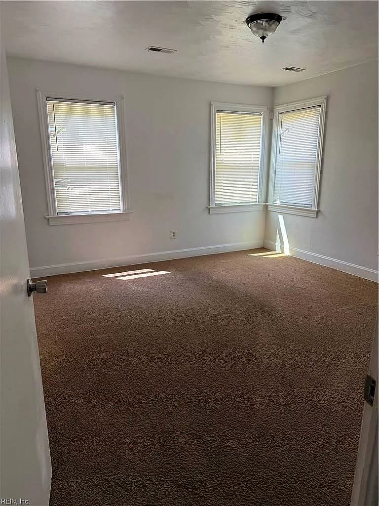 348 Virginian DR #A, NORFOLK VA 23505 - Photo 4