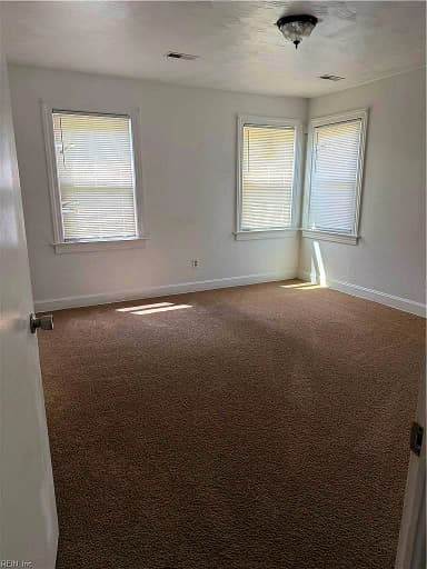 348 Virginian DR #A, NORFOLK VA 23505 thumb 4