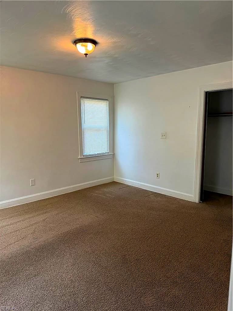 348 Virginian DR #A, NORFOLK VA 23505 thumb 6
