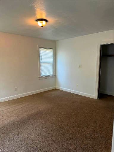348 Virginian DR #A, NORFOLK VA 23505 thumb 6
