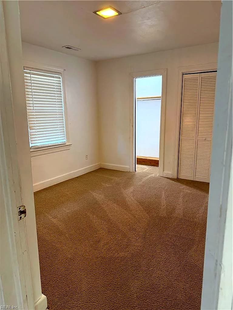 348 Virginian DR #A, NORFOLK VA 23505 thumb 7