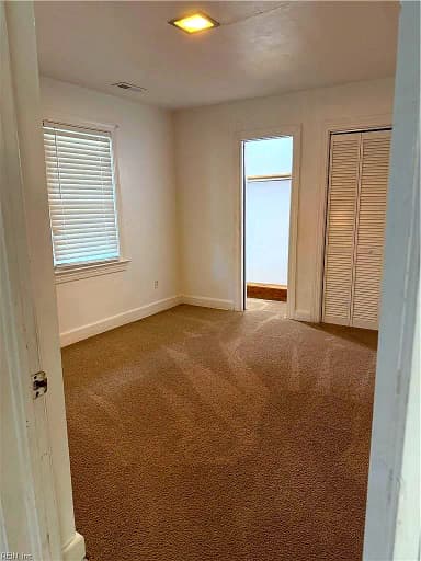 348 Virginian DR #A, NORFOLK VA 23505 thumb 7