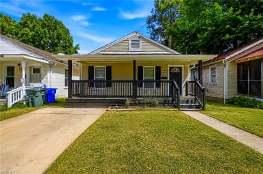 2956 Lens AVE, NORFOLK VA 23518 thumb 2