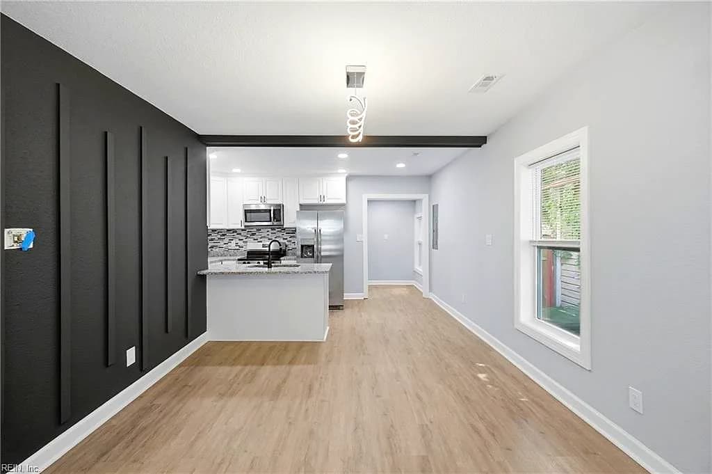 2956 Lens AVE, NORFOLK VA 23518 thumb 12