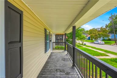 2956 Lens AVE, NORFOLK VA 23518 thumb 5