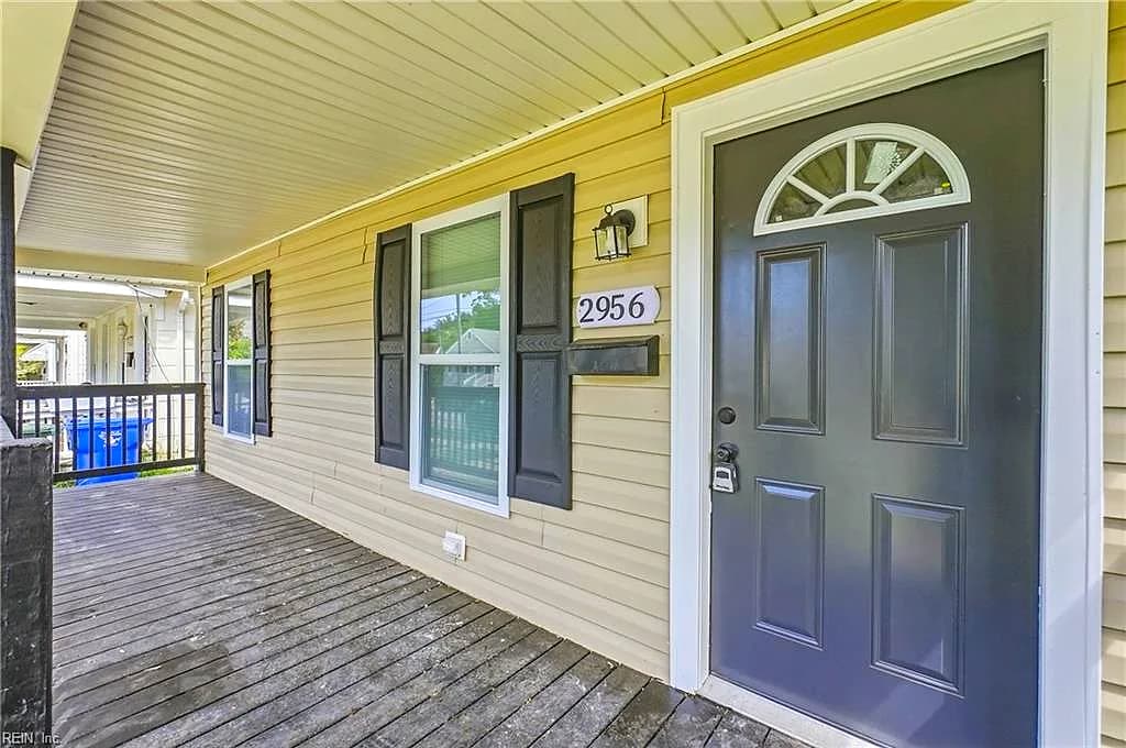 2956 Lens AVE, NORFOLK VA 23518 thumb 6