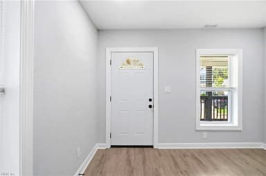 2956 Lens AVE, NORFOLK VA 23518 thumb 8