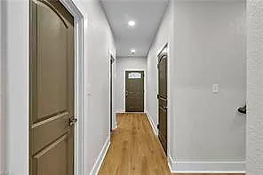 400 Bullock ST, SUFFOLK VA 23434 thumb 11