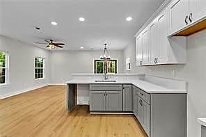 400 Bullock ST, SUFFOLK VA 23434 thumb 12