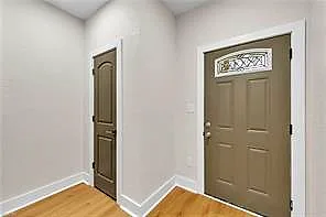 400 Bullock ST, SUFFOLK VA 23434 - Photo 5