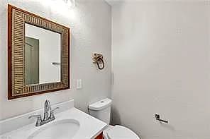 400 Bullock ST, SUFFOLK VA 23434 thumb 6