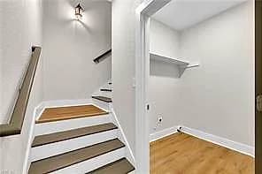 400 Bullock ST, SUFFOLK VA 23434 thumb 7