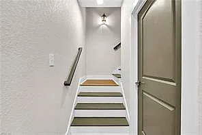 400 Bullock ST, SUFFOLK VA 23434 thumb 8