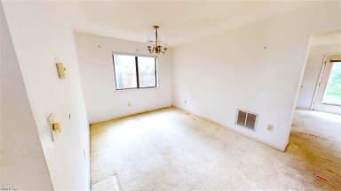 5348 Chatham Lake DR, VIRGINIA BEACH VA 23464 thumb 12