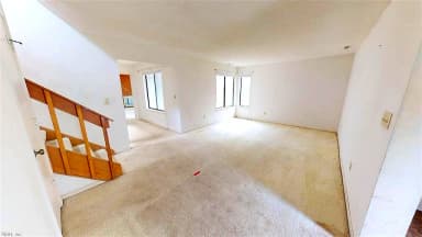 5348 Chatham Lake DR, VIRGINIA BEACH VA 23464 thumb 4