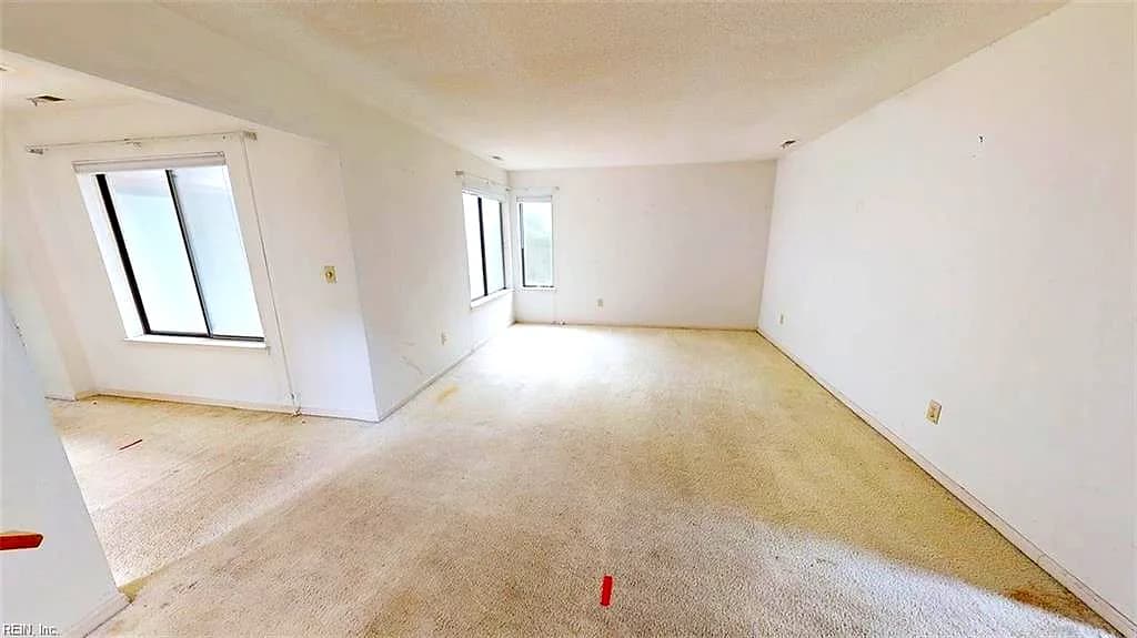 5348 Chatham Lake DR, VIRGINIA BEACH VA 23464 - Photo 5