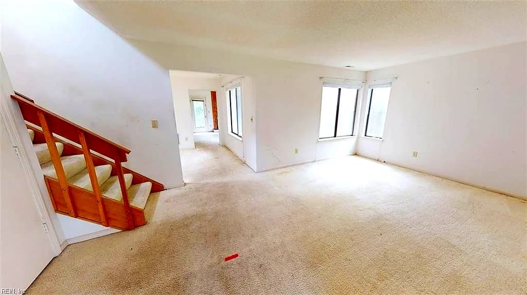 5348 Chatham Lake DR, VIRGINIA BEACH VA 23464 thumb 6