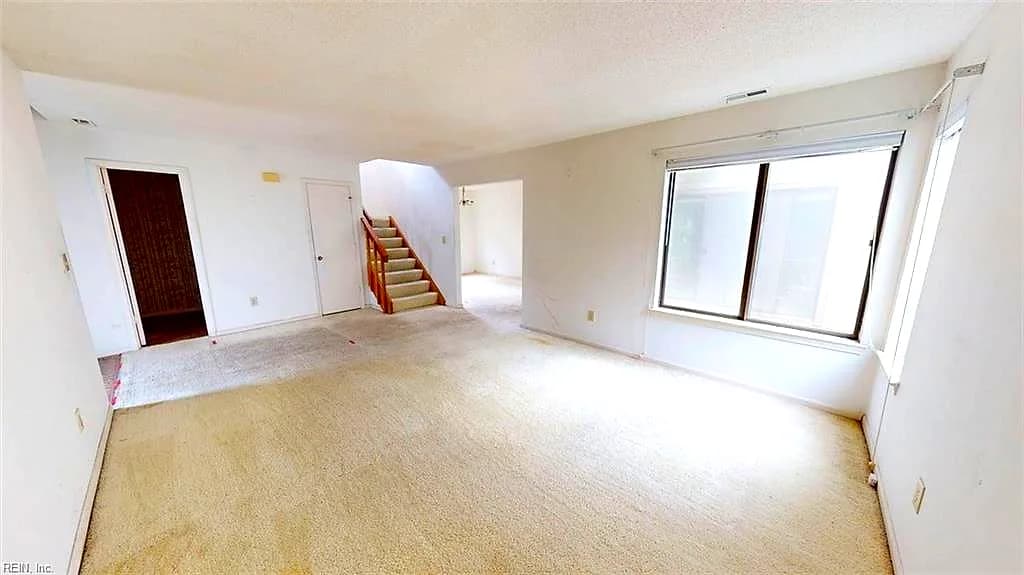 5348 Chatham Lake DR, VIRGINIA BEACH VA 23464 thumb 7