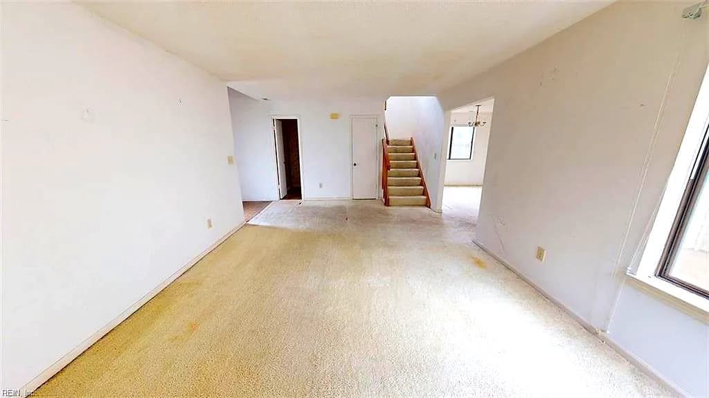 5348 Chatham Lake DR, VIRGINIA BEACH VA 23464 thumb 8