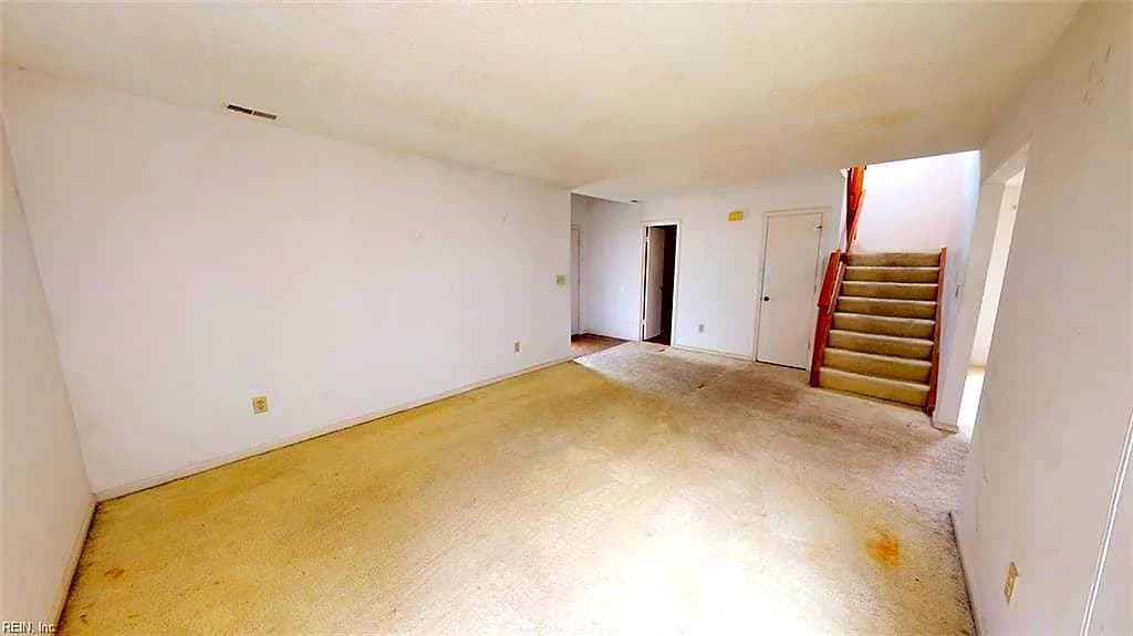 5348 Chatham Lake DR, VIRGINIA BEACH VA 23464 thumb 9