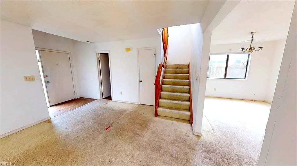 5348 Chatham Lake DR, VIRGINIA BEACH VA 23464 thumb 10