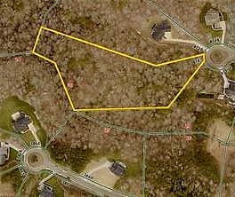 4723 Eskerhills NONE, WILLIAMSBURG VA 23188 thumb 4