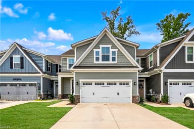 23030 Retreat LN, CARROLLTON VA 23314 thumb 2