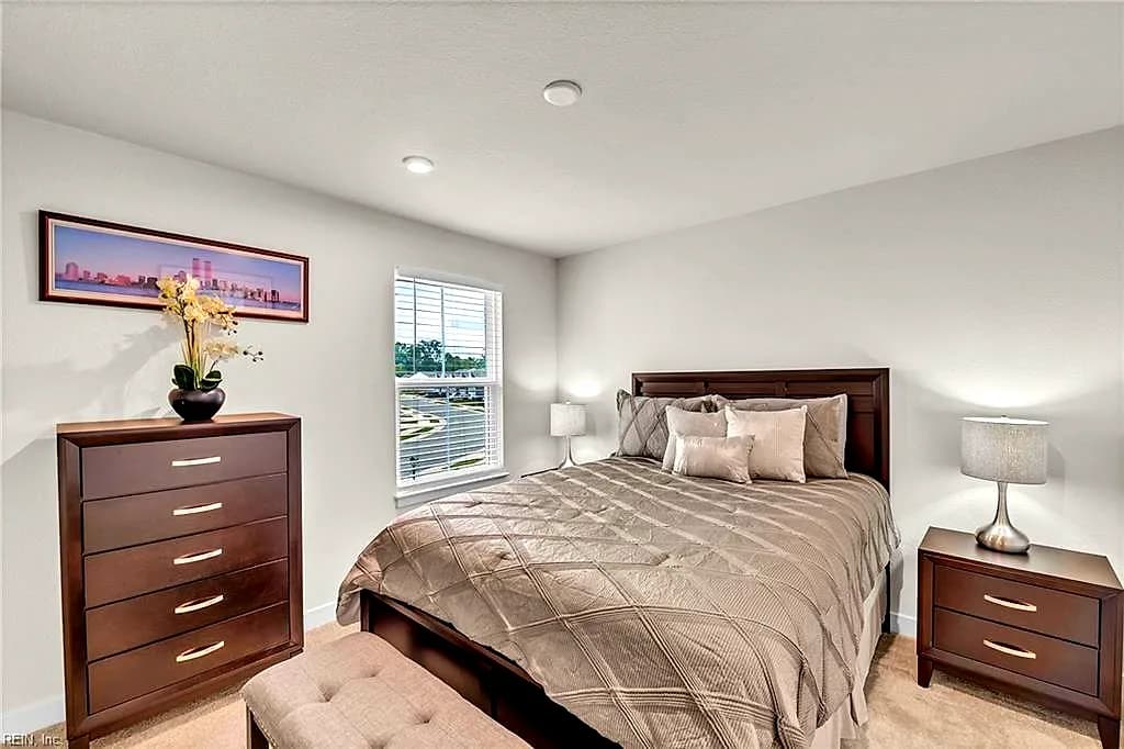 23030 Retreat LN, CARROLLTON VA 23314 thumb 11