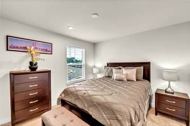23030 Retreat LN, CARROLLTON VA 23314 thumb 11