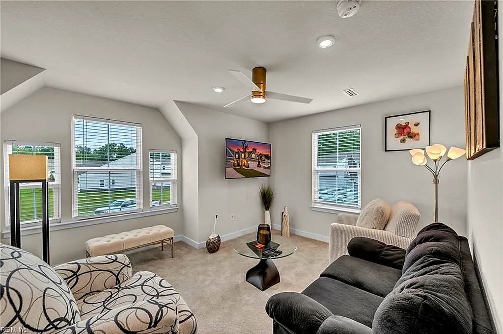 23030 Retreat LN, CARROLLTON VA 23314 thumb 12