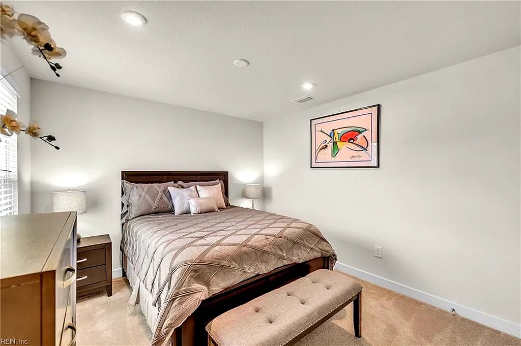 23030 Retreat LN, CARROLLTON VA 23314 thumb 10