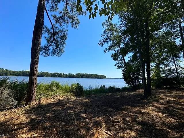 3 Lots Highgate LN, GLOUCESTER VA 23061 - Photo 2