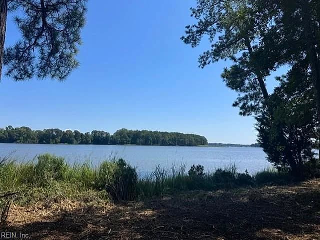 3 Lots Highgate LN, GLOUCESTER VA 23061 thumb 11