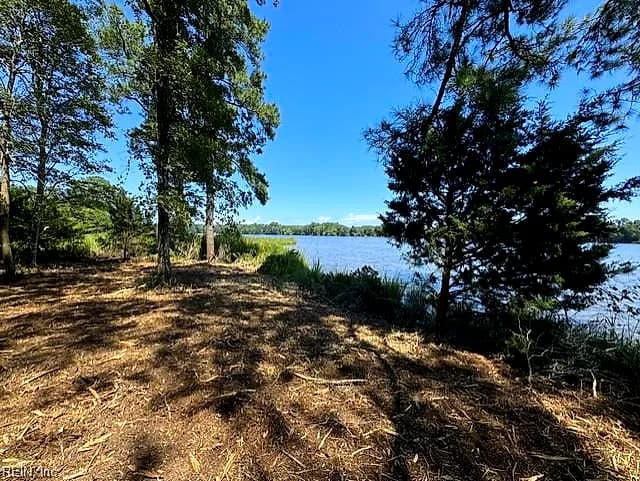3 Lots Highgate LN, GLOUCESTER VA 23061 thumb 12