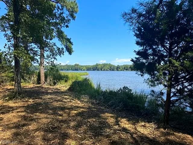 3 Lots Highgate LN, GLOUCESTER VA 23061 - Photo 3