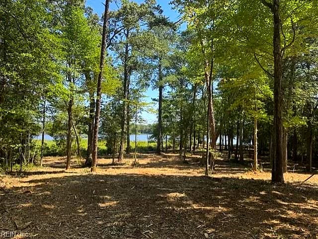 3 Lots Highgate LN, GLOUCESTER VA 23061 - Photo 4