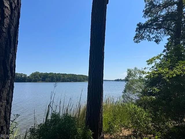 3 Lots Highgate LN, GLOUCESTER VA 23061 - Photo 5
