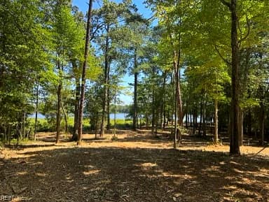 3 Lots Highgate LN, GLOUCESTER VA 23061 thumb 5