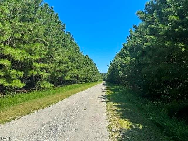 3 Lots Highgate LN, GLOUCESTER VA 23061 thumb 6