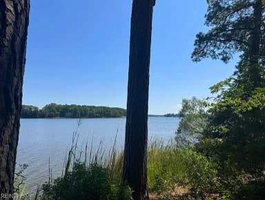 3 Lots Highgate LN, GLOUCESTER VA 23061 thumb 6