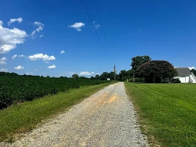 3 Lots Highgate LN, GLOUCESTER VA 23061 thumb 7