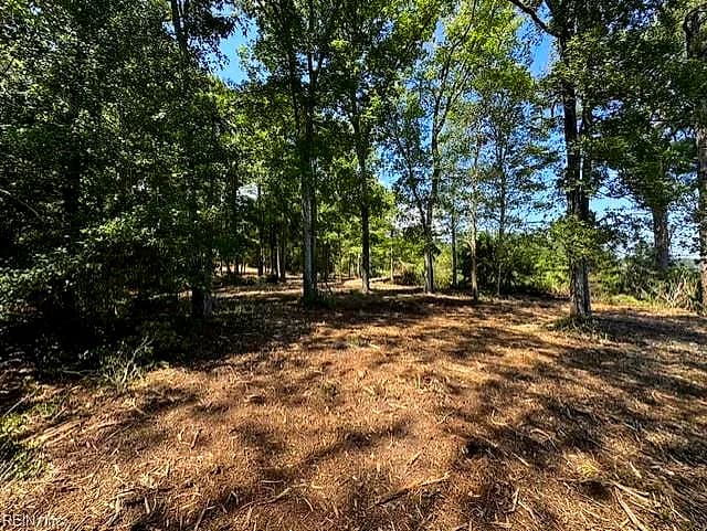 3 Lots Highgate LN, GLOUCESTER VA 23061 thumb 8