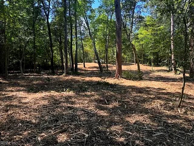 3 Lots Highgate LN, GLOUCESTER VA 23061 thumb 9