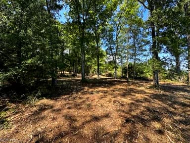 3 Lots Highgate LN, GLOUCESTER VA 23061 thumb 9