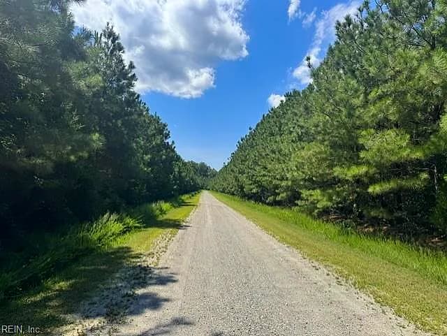 3 Lots Highgate LN, GLOUCESTER VA 23061 thumb 10