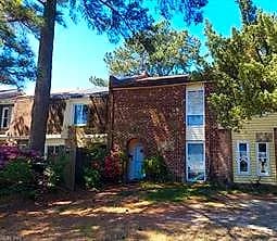 5617 Morningside CT, VIRGINIA BEACH VA 23462 - Main photo
